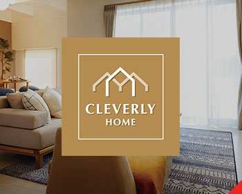 クレバリーホームへのリンク