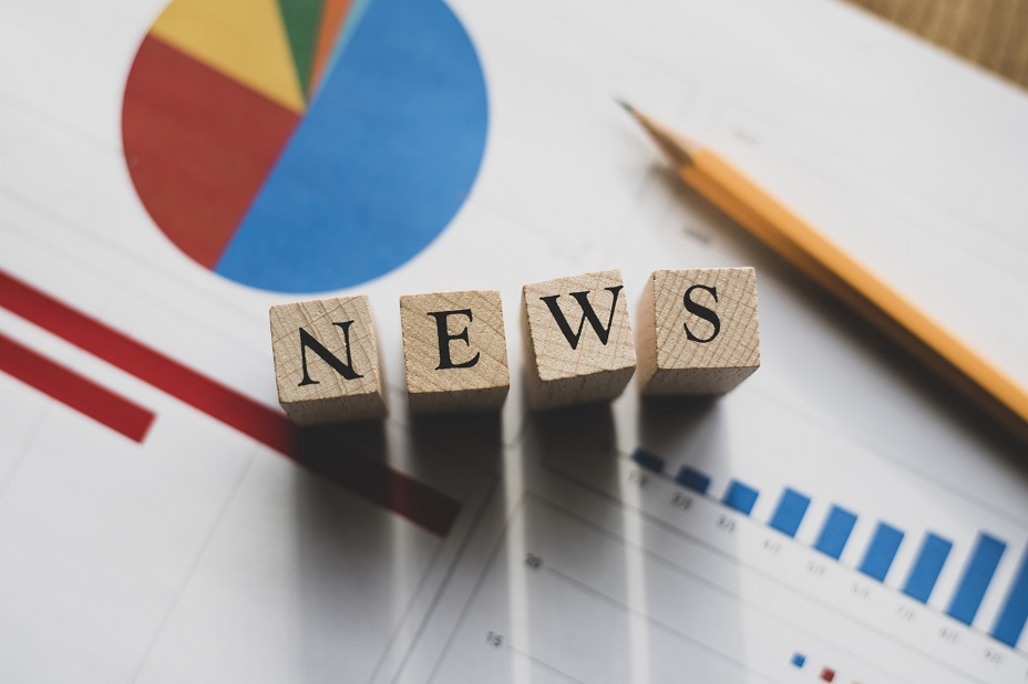 ZEHビルダー/プランナー実績報告