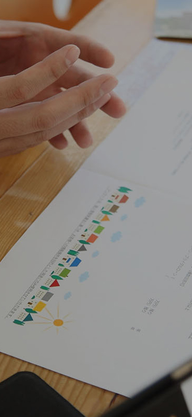 アイワビルドのメイン画像2