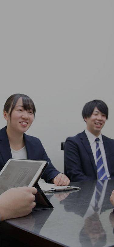 アイワビルドのメイン画像3